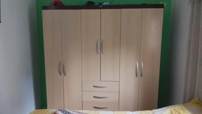 Imagem Apartamento para Venda em Itanhaém, Umuarama, 2 dormitórios, 1 banheiro, 1 vaga