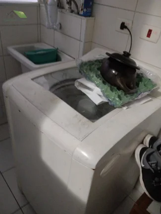 Imagem Apartamento com 3 quartos, 77,00m2, à venda em Mogi das Cruzes, Mogi Moderno