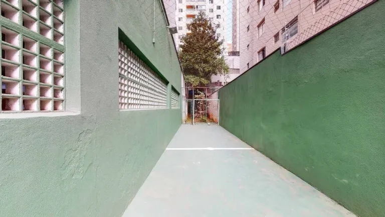 Imagem Apartamento Perdizes - 115M², 3 Dorms, 1 Suíte, 1 Lavabo, 1 Vaga.