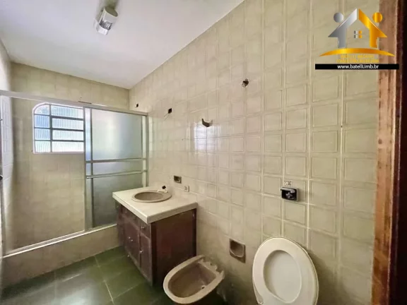 Imagem Casa térrea com estilo contemporâneo no Jardim Colibri – Cotia | Batelli Imóveis