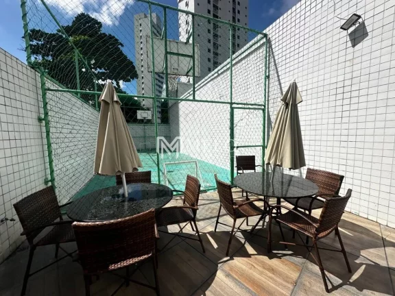 Imagem Oportunidade no ROSARINHO: 03qts, 01suite, 01 vaga...