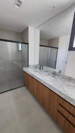 Imagem Apartamento para alugar, 151 m² por R$ 15.344,45/mês - Jardim Faculdade - Sorocaba/SP