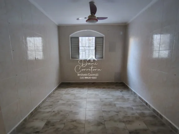 Imagem Casa no centro para locação anual Pitangueiras, Vila Maia
