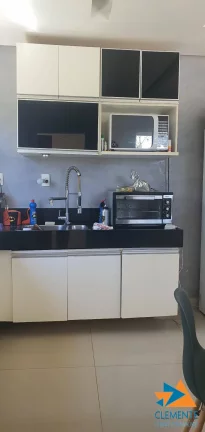 Imagem CASA EM CONDOMINIO FECHADO VALE DO LUAR LAGOA SANTA/JABOTICATUBAS MG