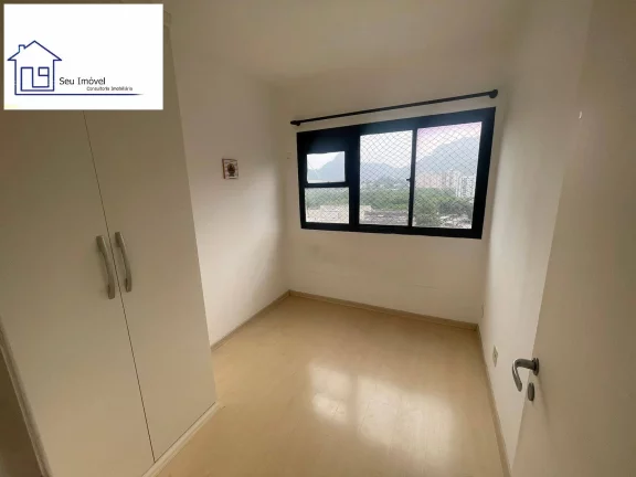 Imagem ALUGO APARTAMENTO CONDOMINIO BEACH PLUS