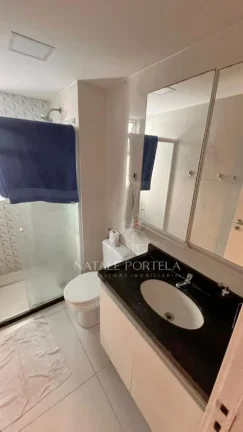 Imagem Lindo apartamento no Rosarinho