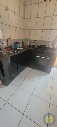 Imagem OPORTUNIDADE EM CHÁCARA DE INOÃ
