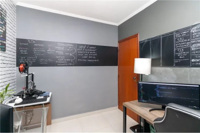 Imagem Casa Pirituba