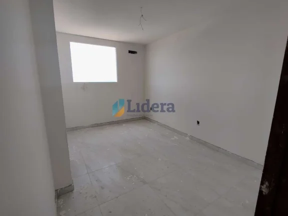 Imagem Apto - 2 Quartos - 1 Suíte - 59m² - Bessa, João Pessoa/PB