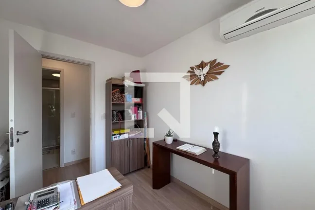 Imagem Apartamento à Venda - Recreio, 2 Quartos, 67 m2