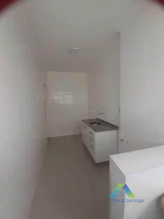 Imagem ACLIMAÇÃO Apartamento 45M² todo reformado, 1 dormitório, a 10 minutos da estação do metro São Joaquim ótimo valor e localização !!!