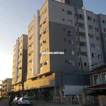 Imagem Apartamento Diferenciado a venda com 105 m² no Centro de Camboriú