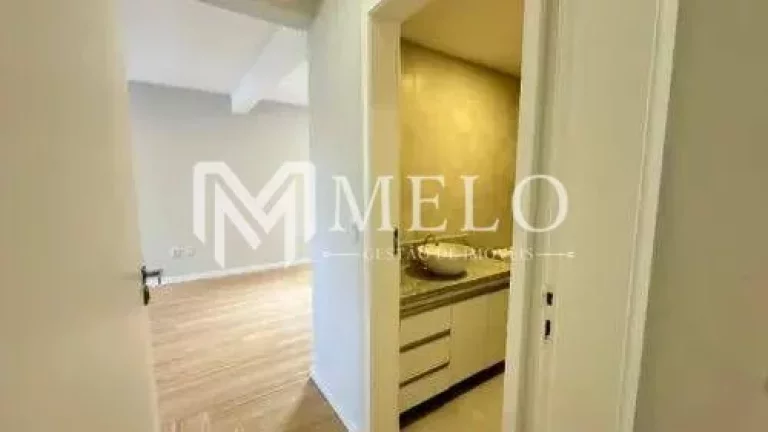 Imagem Oportunidade nas GRAÇAS: 93m², 03qts, 01suite, 01vaga...