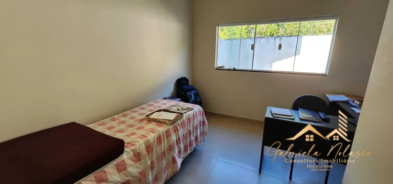 Imagem Casa em Condomínio Alto Padrao
