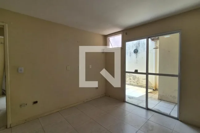 Imagem Casa à Venda - Vargem Grande, 3 Quartos, 112 m2