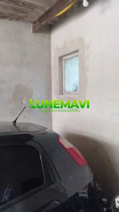 Imagem Casa à Venda com Terreno em Itaquaquecetuba - Aceita Permuta
