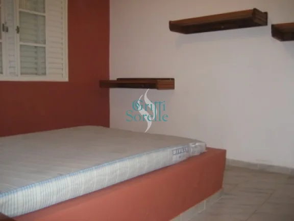Imagem Prédio Residencial à venda em Enseada - Ubatuba/SP.