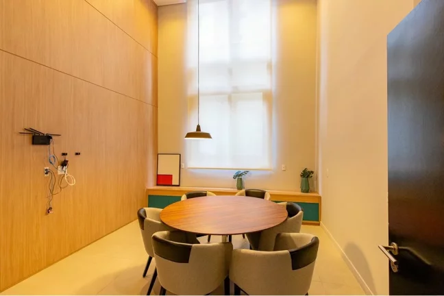 Imagem APARTAMENTO RESIDENCIAL em São Paulo - SP, Pinheiros