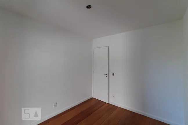 Imagem Apartamento à Venda - Recreio, 2 Quartos, 82 m2
