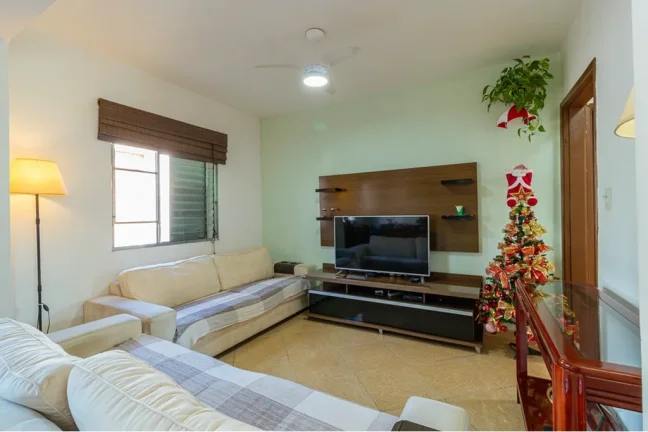 Imagem APARTAMENTO RESIDENCIAL em São Paulo - SP, Santo Amaro