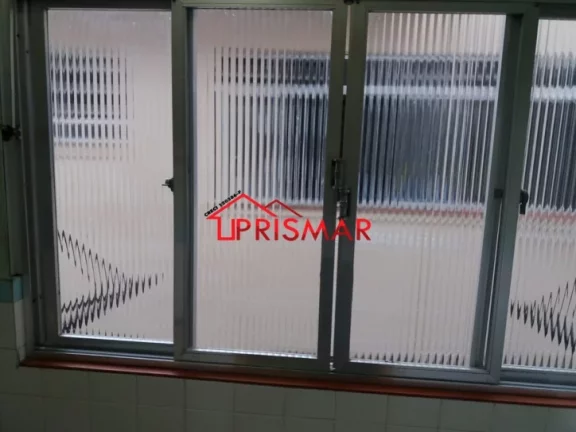 Imagem 2 dormitórios 1 vaga Marapé