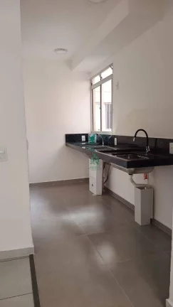Imagem Salão para alugar, 210 m² por R$ 5.250,00/mês - Carmela 3 - Guarulhos/SP