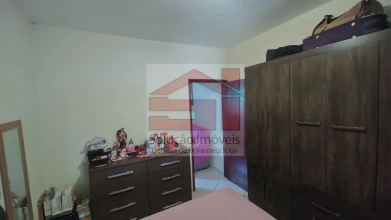 Imagem CASA - Cod V.315
