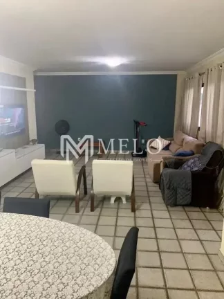 Imagem Oportunidade em BOA VIAGEM: 130m², 03qts, 02vagas...