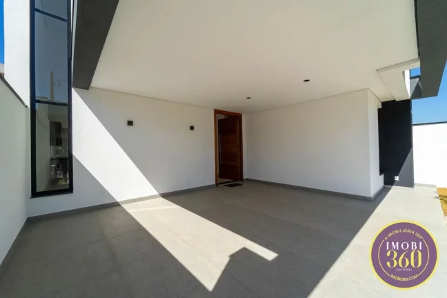 Imagem Linda casa de Alto padrão ( Jundiaí)