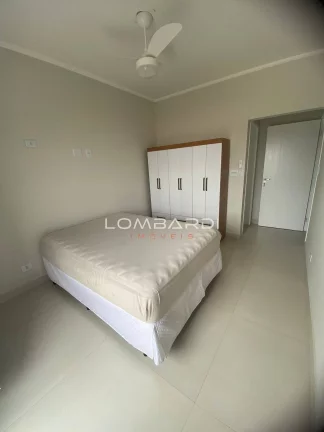 Imagem Apartamento à venda no centro!