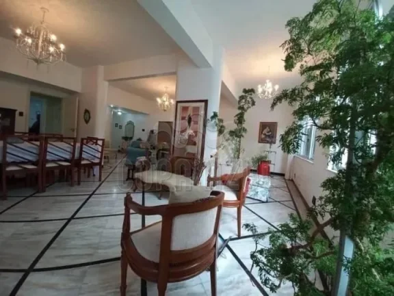 Imagem Copacabana – Rua Rodolfo Dantas | Residencial › Apartamento 3 quarto(s) à Venda