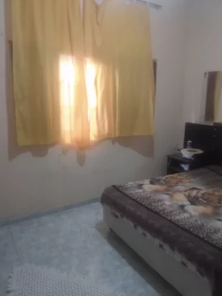 Imagem CASA NA AV.JD TROPICAL I FRANCA/SP - 03 dormitório