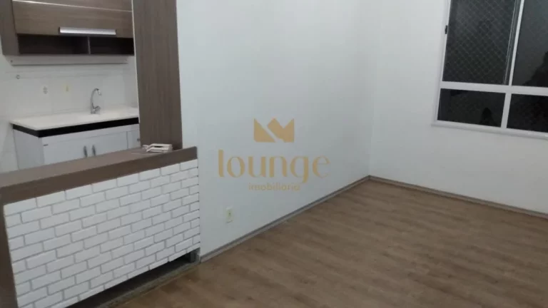 Imagem Apartamento à venda em Boa Vista, Z. Leste - Sorocaba/SP