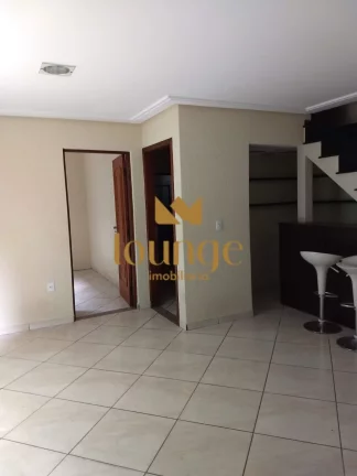 Imagem Casa em Sorocaba