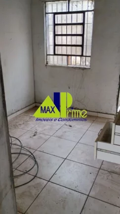 Imagem Salão comercial para locação em São Paulo-SP, Vila Esperança: 1 sala, 1 banheiro, 48m² de área. Venha conferir!