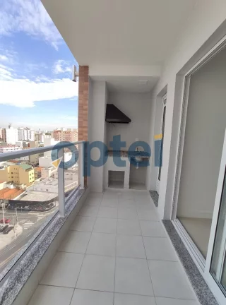 Imagem APARTAMENTO 65,5 M² COM 2 DORMITÓRIOS ( 1 SUÍTE) NA AFONSINA CONDOMÍNIO MAXI RUDGE NO RUDGE RAMOS - SÃO BERNARDO DO CAMPO/SP