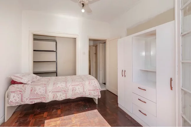 Imagem CBLX 24 Apto 610191022-160 - Apartamento à venda no bairro Cidade Baixa - Porto Alegre/RS