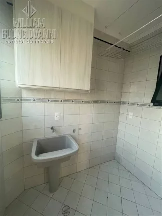 Imagem Apartamento à Venda em Tupi, Praia Grande - SP