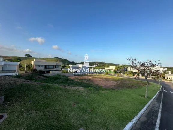 Imagem 1.200m² de terreno em um dos melhores condomínios de Vila Velha: Riviera Park