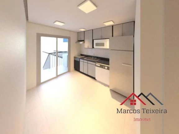 Imagem Casa - Bela Vista