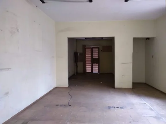 Imagem EXCELENTE OPORTUNIDADE!! PRÉDIO COMERCIAL A VENDA NO CENTRO DE JUNDIAÍ!