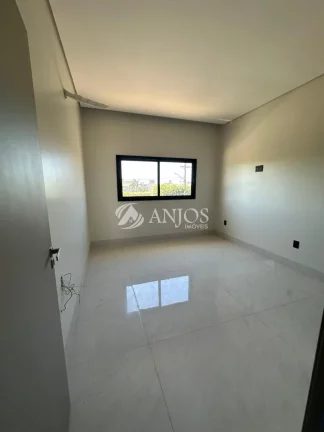 Imagem SOBRADO DISPONIVEL PARA LOCAÇÃO, NO RESIDENCIAL AQUARELA BRASIL SINOP - MT