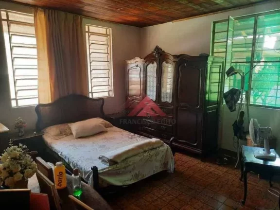 Imagem Sítio à venda, 30000 m² por R$ 650.000,00 - Vila Citrolândia (Santo Aleixo) - Magé/RJ