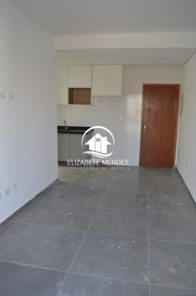 Imagem Apartamento à venda, Vila Lavinia, MOGI DAS CRUZES - SP