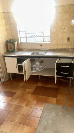 Imagem Casa Padrão