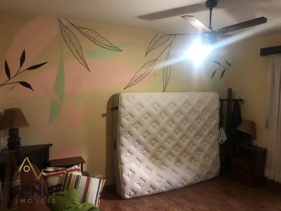 Imagem Apartamento com 3 dormitórios à venda, 120 m² por R$ 1.805.000,00 - Brooklin - São Paulo/SP