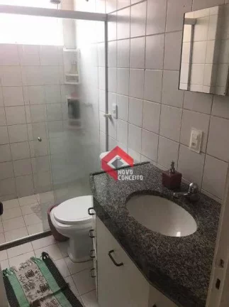 Imagem Apartamento à venda, 112 m² por R$ 440.000,00 - Aldeota - Fortaleza/CE