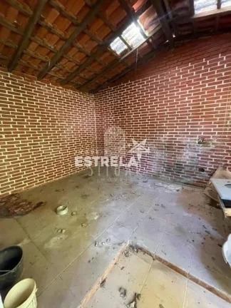 Imagem Chácara bem localizada, Juquitiba/SP