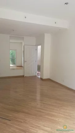 Imagem Boulevard da Granja - 4 qts/3sts - triplex, prox. Replay, The Square