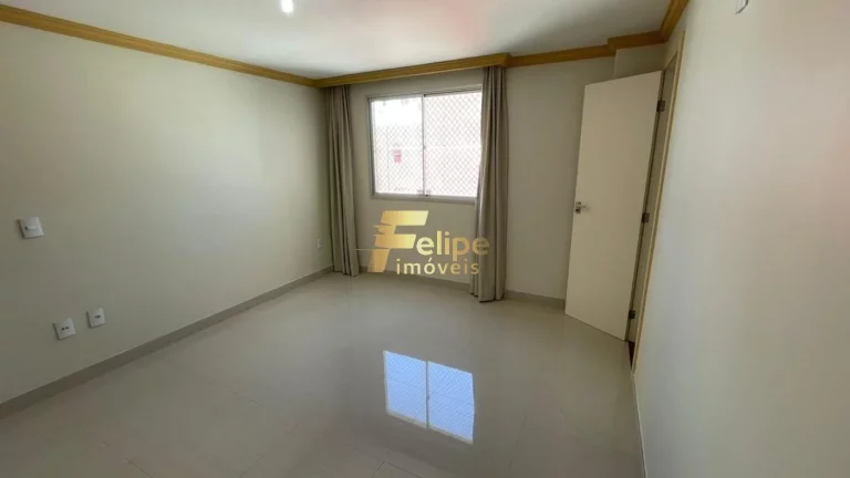 Imagem COBERTURA TRIPLEX NO CENTRO DE GUARAPARI COM 3 VAGAS DE GARAGEM!